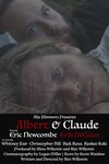 Альберт и Клод