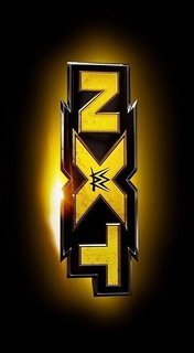WWE NXT эфир от 25.06.2024 (английская версия)